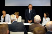 Kliknij, aby powiększyć zdjęcie.